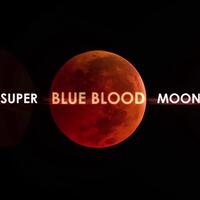 5-tempat-untuk-melihat-gerhana-bulan-langka-di-jakarta