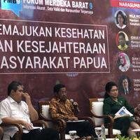 tiga-hal-untuk-memajukan-kesejahteraan-dan-kesehatan-masyarakat-di-papua