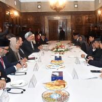 jokowi-indonesia-siap-menjadi-tuan-rumah-pertemuan-ulama-internasional