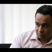 anies-merasa-kisruh-tanah-abang-dipolitisasi