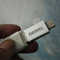 official-lounge-xiaomi-mi-a1--picture-perfect-dual-camera