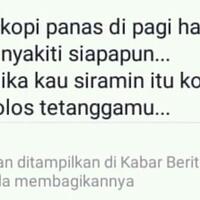 jangan-lakukan-hal-hal-berikut-jika-kamu-ke-kedai-kopi