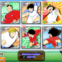 android-ios-captain-tsubasa-tatakae-dream-team