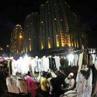 pkl-di-trotoar-sudirman-liar-pkl-tanah-abang-tidak