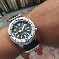 all-about-seiko-divers-part-ii