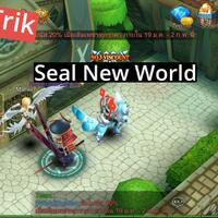 guide-tips-trik-seal-new-world-android-ios