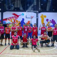 bintaro-basketball--bakabon--basket-bareng-kaskuser-bintaro