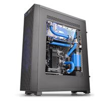 973397339733-semua-tentang-casing-973397339733-part-2---part-2