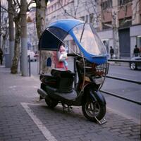 share--care-nmax-on-kaskus-maxus---part-2