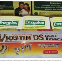 viostin-ds-dan-enzyplex-mengandung-babi-ylki-usulkan-sanksi