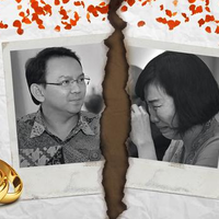cerita-lengkap-perselingkuhan-veronica-tan-versi-pengacara-ahok