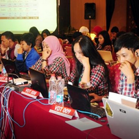 pemuda-muhammadiyah-pekerjaan-buzzer-politik-haram