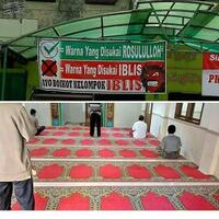 cerita-seskab-tentang-sebelum-jokowi-jadi-imam-salat-di-afghanistan