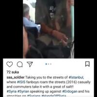 all-about-konflik-timur-tengah-dan-afrika-utara-menghadapi-terorisme-part-3---part-5