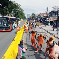 pemprov-dki-tidak-libatkan-ditlantas-bahas-penutupan