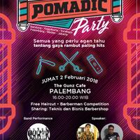 palembang-akan-kedatangan-gatsby-pomadic-party-merapat-yuk-gan