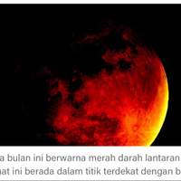 berbahayakah-melihat-gerhana-bulan-dengan-mata-telanjang