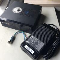 small-form-factor-community-mini-itx--m-atx---part-2