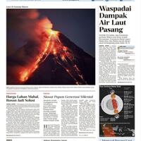 koran-koran-gratis-lokal--interlokal---part-2