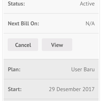koran-koran-gratis-lokal--interlokal---part-2