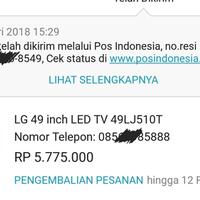 lounge-flash-sale--open-sale-toko-online-indonesia---part-3