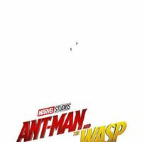 ant-man--the-wasp-2018