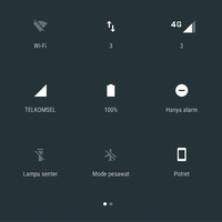 moto-g5s-plus-sanders---unleash-your-creativity