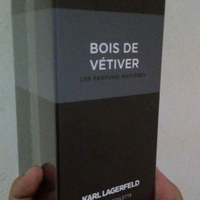 83628362836297339733the-perfume-community97339733836283628362-----part-8