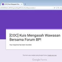 coc--kuis-mengasah-wawasan-bersama-forum-bp