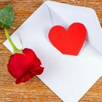 love-letter-2-teruntuk-istriku-tercinta
