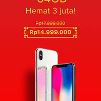 lounge-flash-sale--open-sale-toko-online-indonesia---part-3