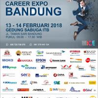 jadwal-job-fair---part-1