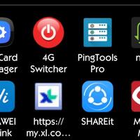 community--reborn--all-about-smartfren-livesmart----part-1