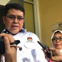 12-parpol-di-sulsel-lolos-syarat-verifikasi