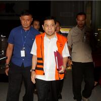 kpk-akan-hadirkan-yasonna-di-sidang-novanto