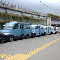 sopir-angkot-tanah-abang-tuntut-keadilan
