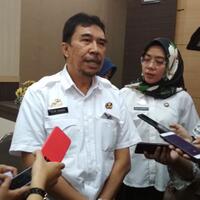 target-investasi-2017-di-sulsel-terlampaui