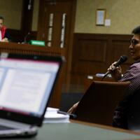 sby-tuduhan-soal-ktp-el-serius