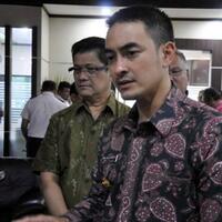 kpk-masih-kumpulkan-bukti-keterlibatan-zumi-zola