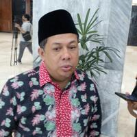 pemerintah-diminta-perkuat-intelejen-ketimbang-beri-jabatan-ke-polri