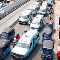 gabung-ok-otrip-organda-janji-membenahi-angkot