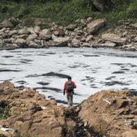 31-pabrik-cemari-citarum