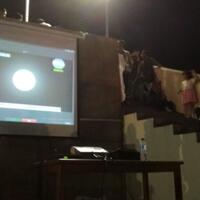 supermoon-terlihat-jelas-di-makassar