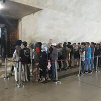 500-orang-serbu-puncak-monas-tonton-gerhana-bulan