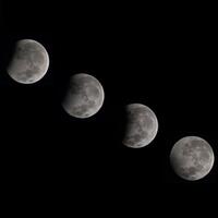 mengenal-lebih-jauh-fenomena-super-blue-blood-moon