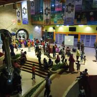 2000-orang-kunjungi-museum-iptek-tmii