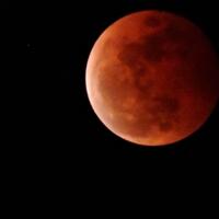 tata-cara-salat-gerhana-bulan