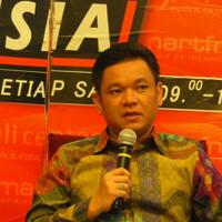 keberhasilan-jokowi-modal-besar-di-pemilu-2019