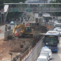 sejarawan-tak-sepakat-pengubahan-nama-jalan-rasuna-said