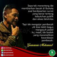 senangnya-penarik-becak-bisa-beroperasi-meski-hanya-keliling-kampung-di-jakarta